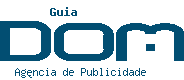 Agência de Publicidade DOM em Lins/SP